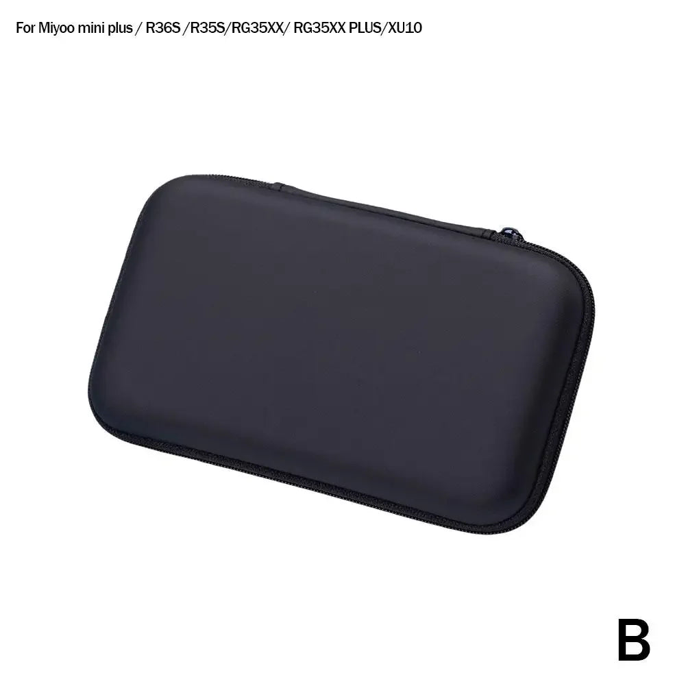 NeoRetro Game Case