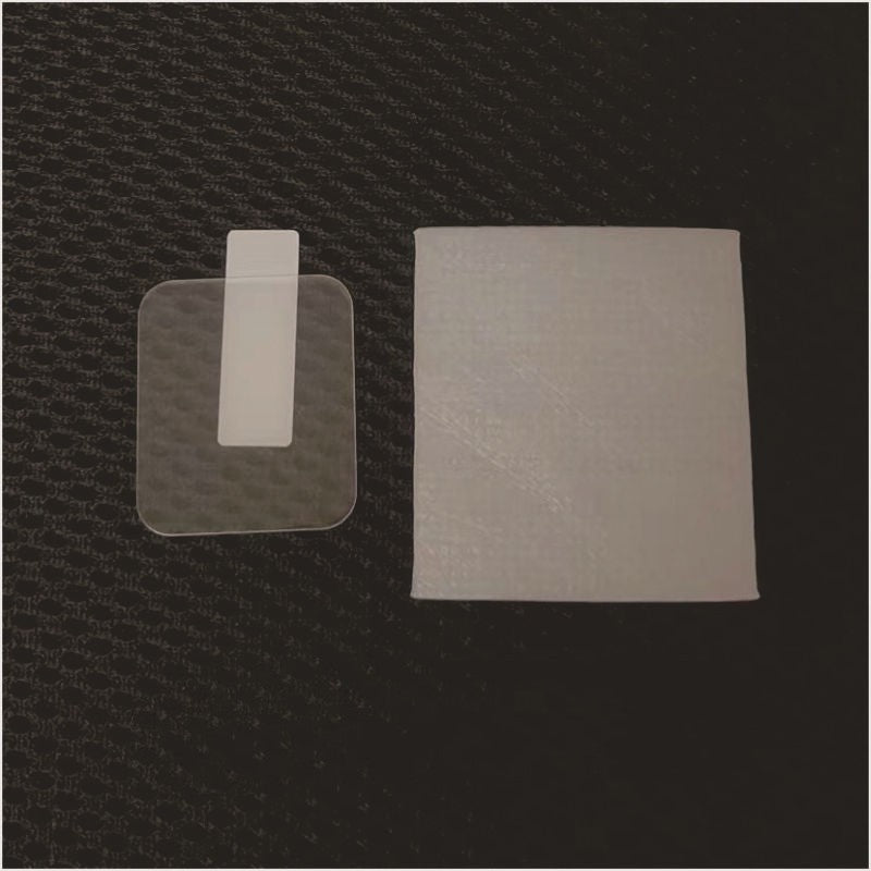 R36S 3pc Screen Protector