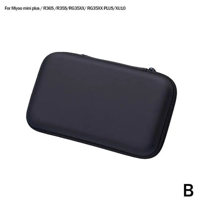NeoRetro Game Case