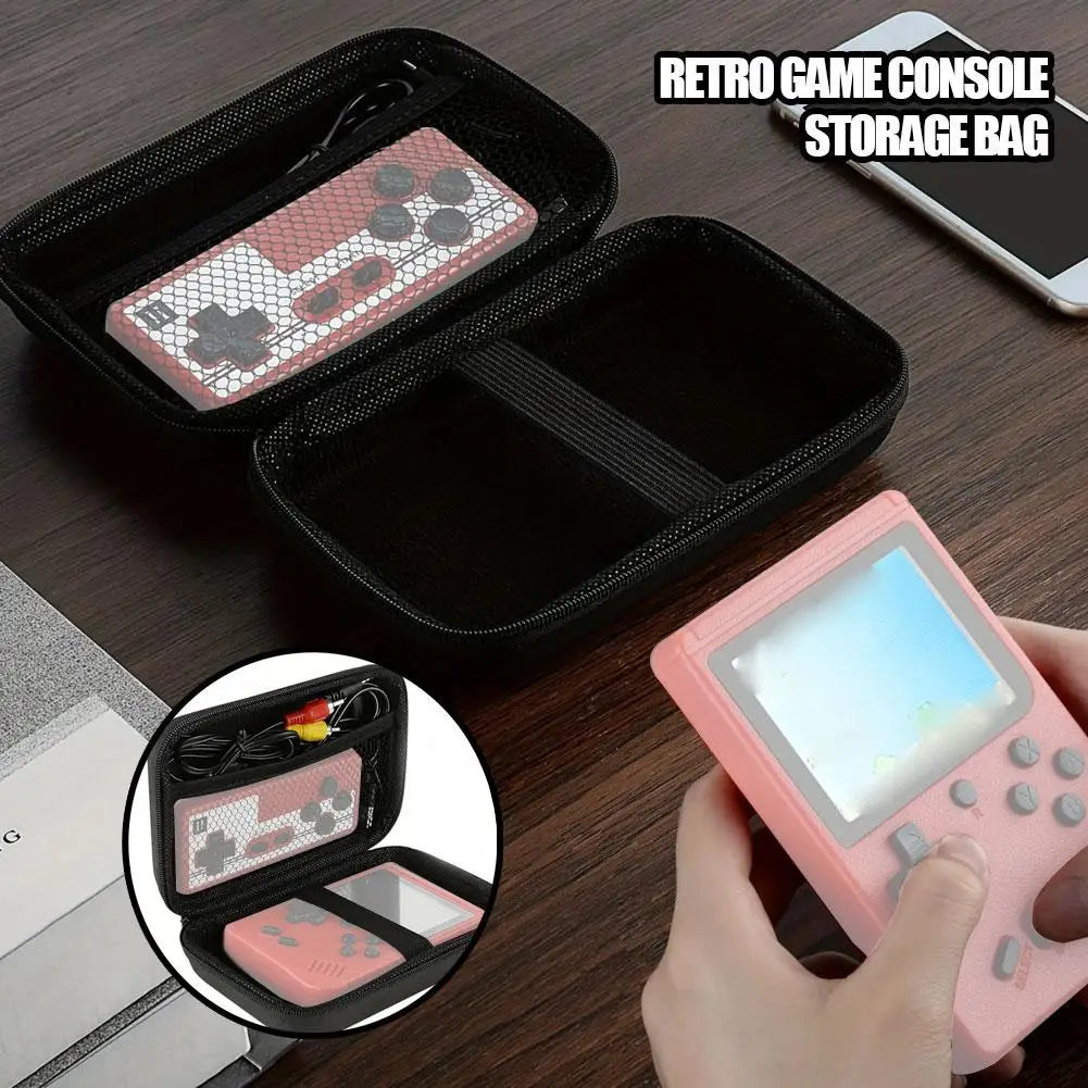 NeoRetro Game Case